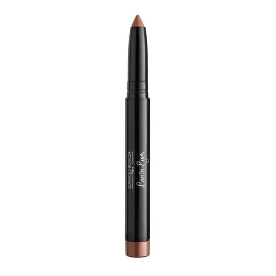 Vitry Lov'in Occhi 3 Marrone Velluto 1,4g