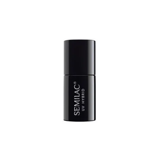 Semilac Rosso Intenso 027 7ml
