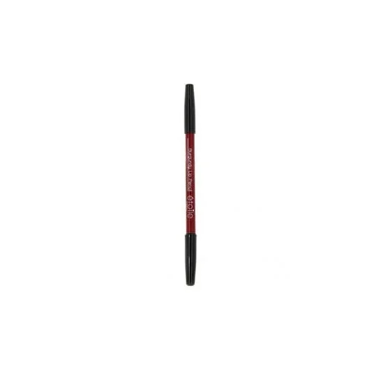 Rougj Etoile Lip Liner Borgogna 1,2g