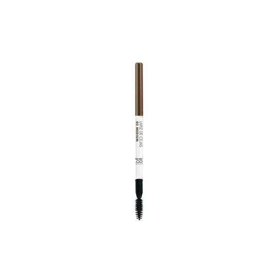 Beter Automatic Eyebrow Pencil 02 1ud