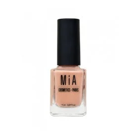 Laurens Smalto 11 Ml U€as Toffee