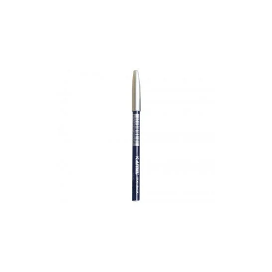 Matita per occhi blu Kamel™ Kajal