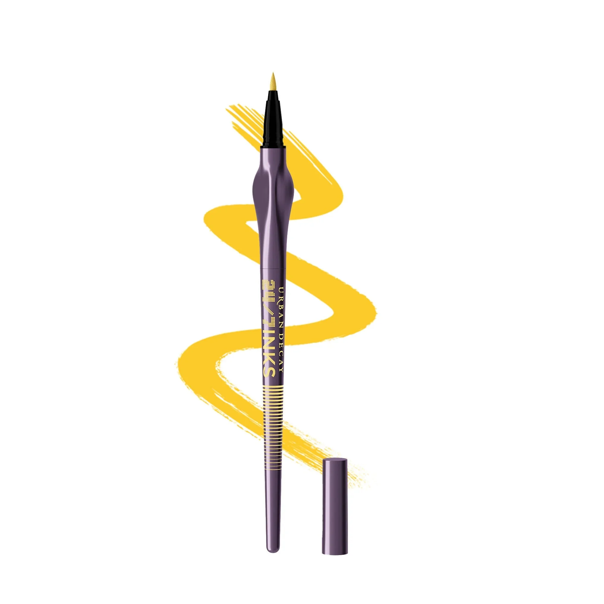 Urban Decay 24-7 Ink matita Mucho Mucho 1 U