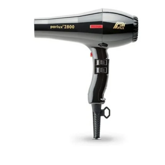 Parlux asciugacapelli 2800 1 pezzo