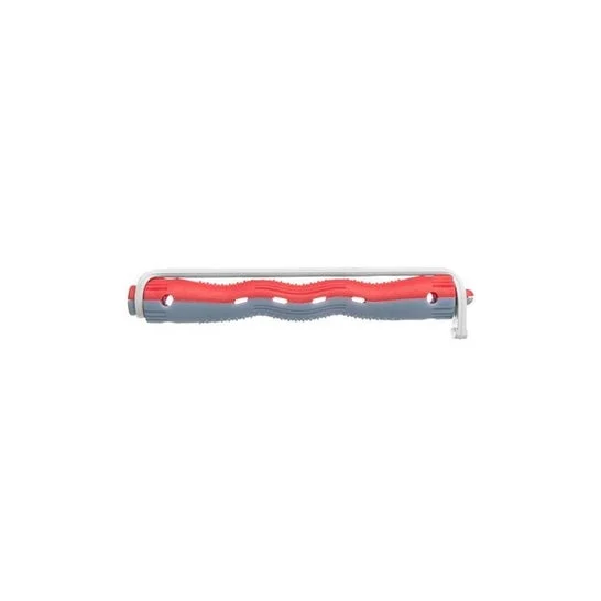 Eurostil Bigudi Bicolor Wavy 12pcs