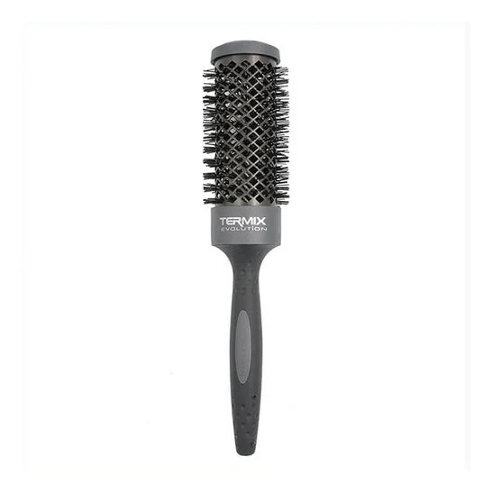 Termix Evolution Plus Spazzola 37mm 1 pezzo