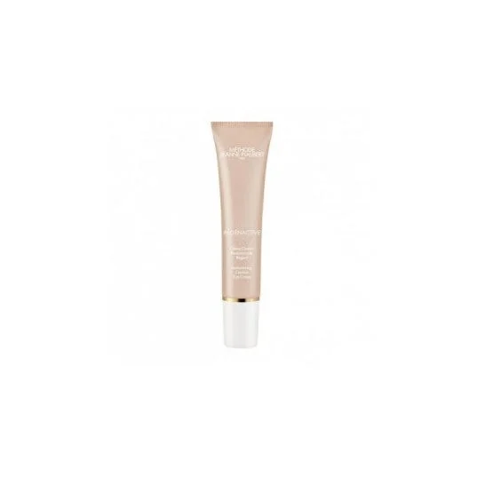 Jeanne Piaubert Crema Rigenerativa Crema De Ojos 15ml