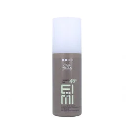 Wella Eimi Shape Me Gel 150ml