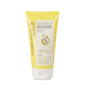 Phergal Clearé Istituto Anti-forfora Maschera 150 ml