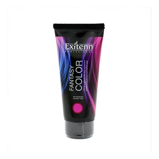 Exitenn Colore Fantasia Fucsia 100ml