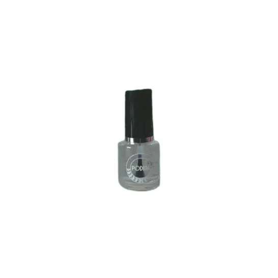Podio Esmalte U Come base 10 Caribe