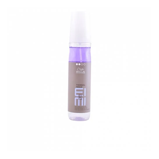 Wella Eimi Thermal Image 150ml