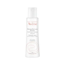 Avène Struccante delicato occhi 125ml