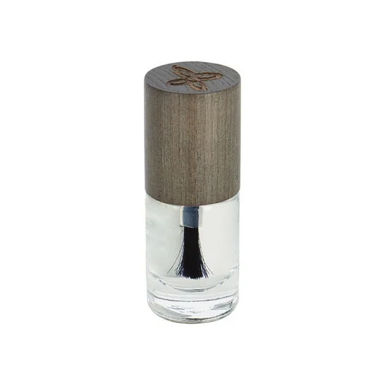 Boho Natural Nail Care 10 Base 5ml 5ml
