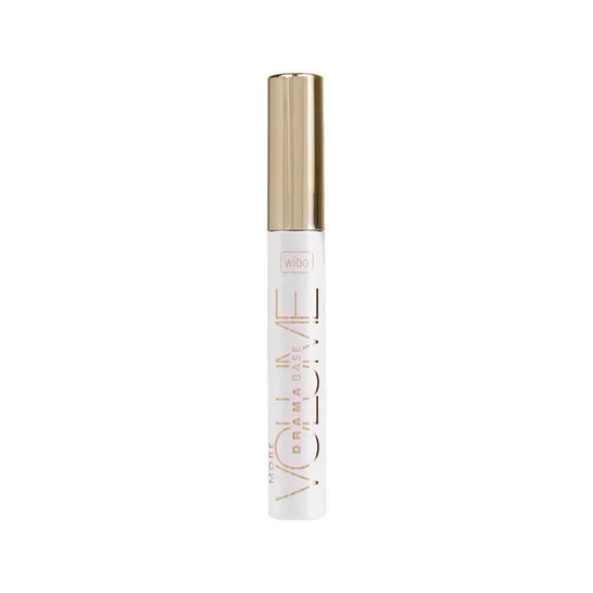 Wibo Base para Pestañas More Volume Drama 8g