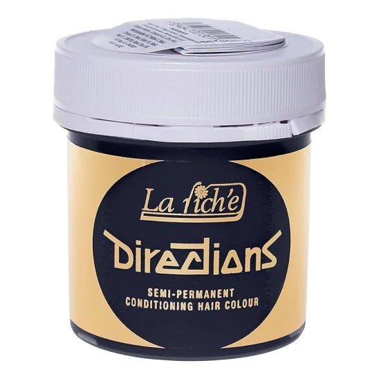 La Riché Directions Tintura Semi Permanente Blu Denim 88ml