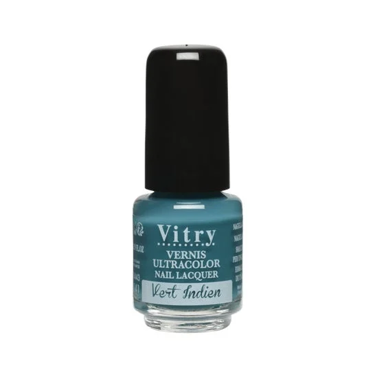 Vitry V Ong Verde Verde Verde Ind Mini Fl/4Ml