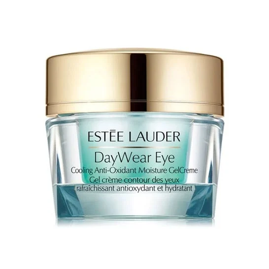 Estee Lauder Day Wear Eye Gel Antioxidant Cream 15ml