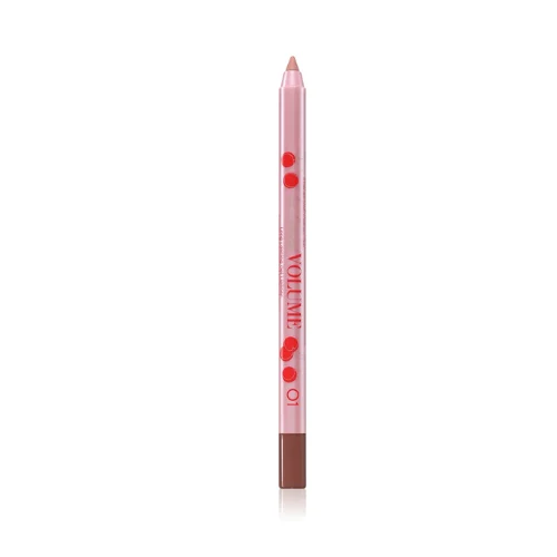 Vivienne Sabó Le Grand Volume matita contouring per le labbra colore 01 1,35 g