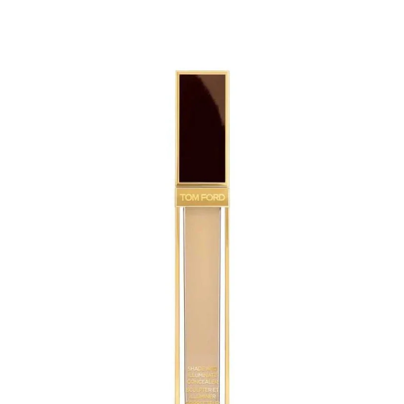 Correttore liquido ombreggiante e illuminante 5,4 ml - Tonalità: 2W1 Taupe
