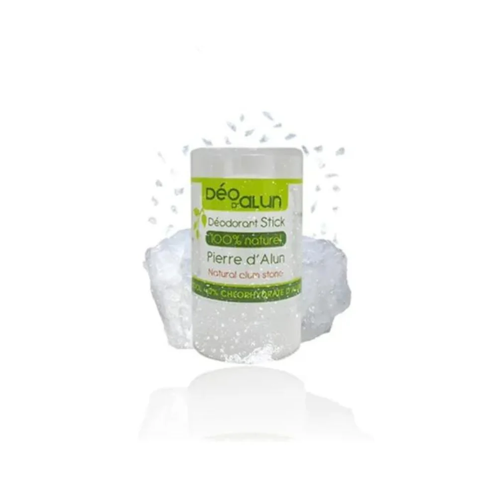 Mkl Alun Stick Deodorante 80g