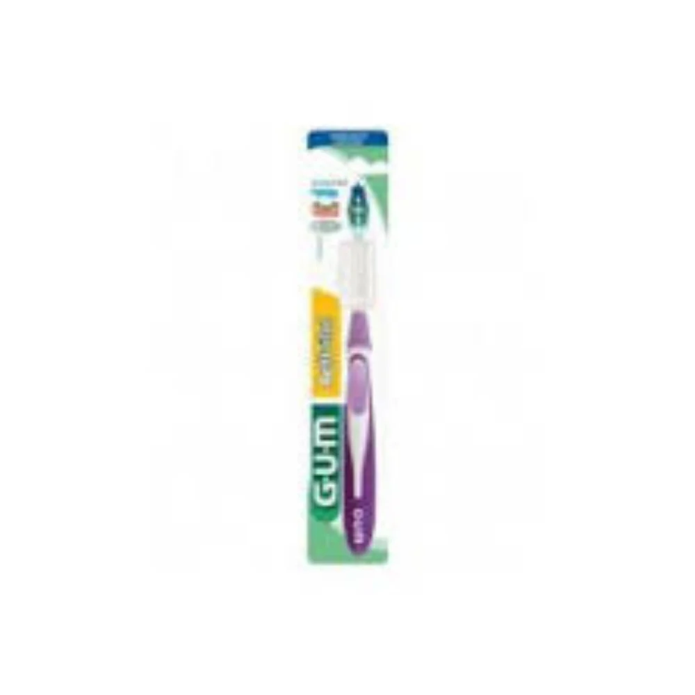 Gum ActiVital Spazzolino Da Denti 585 Morbido