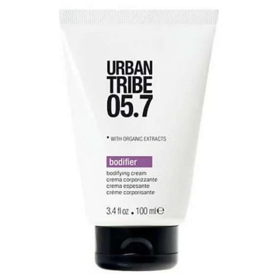 Urban Tribe Body 05.7 Bodifier 100ml - crema styling corporizzante volumizzante