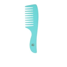 Ilū BambooM! Comb Ocean Breeze 1ud