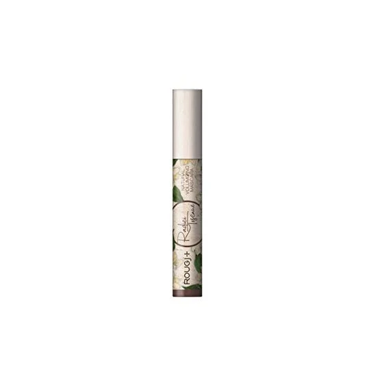 Rougj Radici Toscana Black Volume Mascara 9.5ml