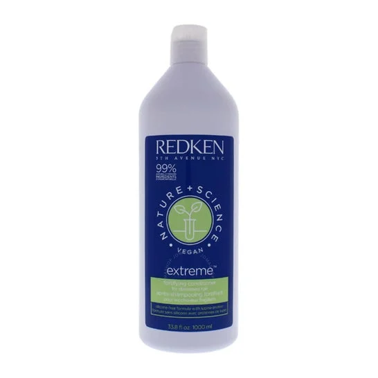 Redken Nature + Science Extreme Conditioner 1000ml