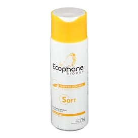 Ecophane Shampoo Delicato 200ml