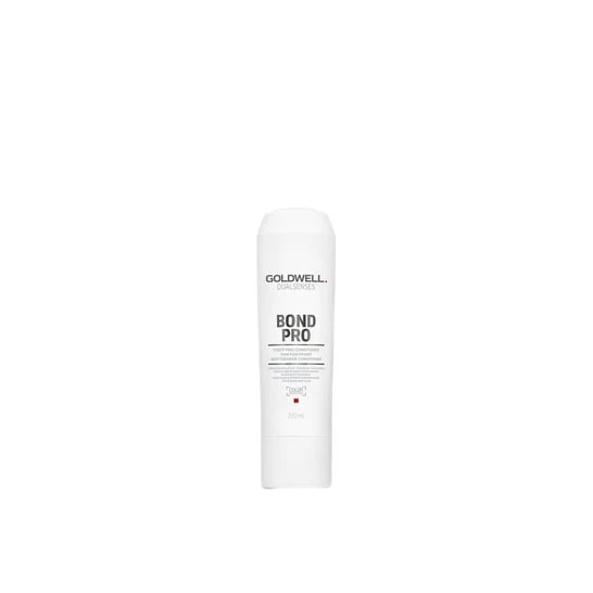 Goldwell Bond Pro Conditioner 200ml