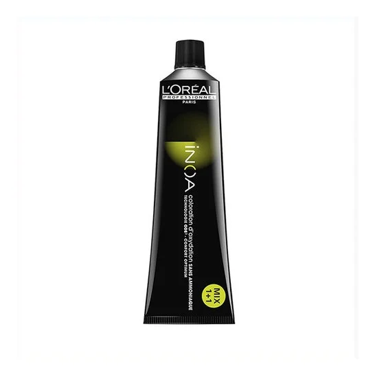 L'Oreal Inoa Tintura di Colore 711 60g