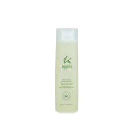 Kapyderm Champú Grasa 250ml