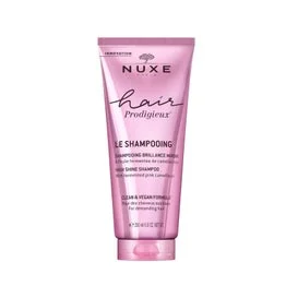 Nuxe Hair Prodigieux High Shine Shampoo 200ml
