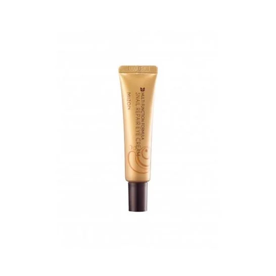 Mizon Snail Repair Eye Cream 15ml
