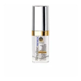 Rexaline X-Treme Corrector Eye Contour 15ml