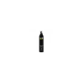 Nirvel Professional Espuma Color Plata 300ml