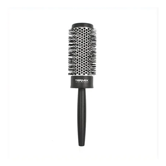 Termix Spazzola termica con blister 37mm 1pc