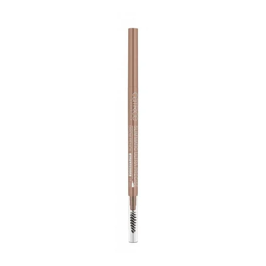 Catrice Slim'Matic Ultra Precise Brow Pencil Wp 020 Medium 1 Unità