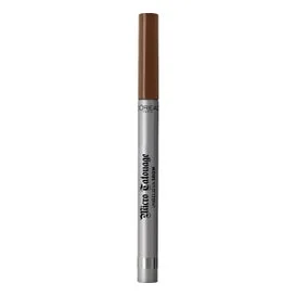 L'Oreal Matita Sopracciglia Micro Tattoo 103 Biondo Scuro 1g