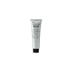 Ref Sculpting Gel Flexible 150ml