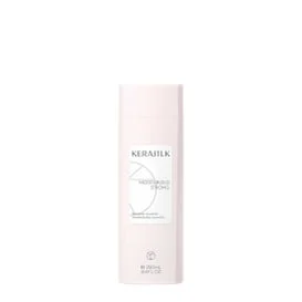 Kerasilk Essentials Shampoo Reparador 250ml