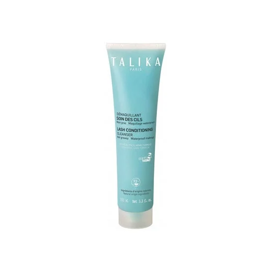 Talika Lash Conditioning Cleanser