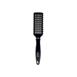 Artero Ge-Bion17 spazzola per capelli flessibile 1pc