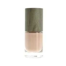 Boho Vernice Boho Unghie Naturali 24 Piuma 5ml