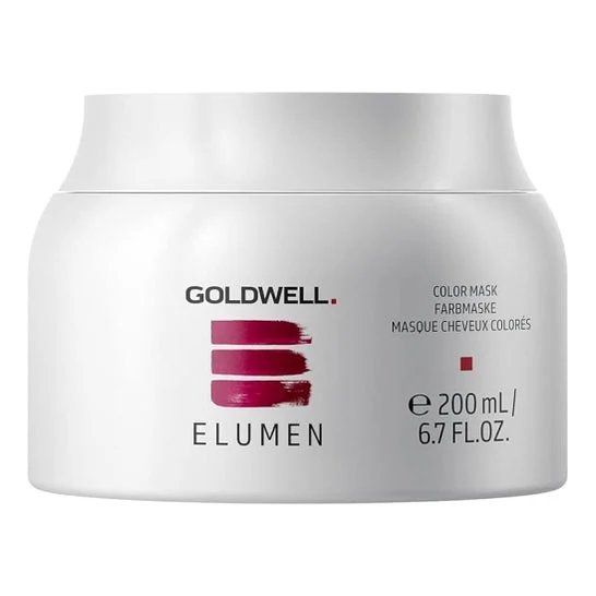 Goldwell Elumen Mask 200ml