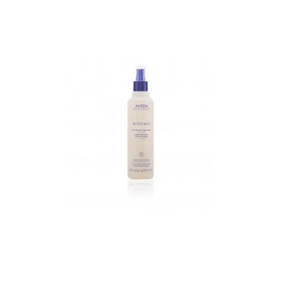 Aveda Brillante Spray 250ml