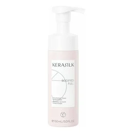 Kerasilk Essentials Condicionador Espuma Volumizante 150ml