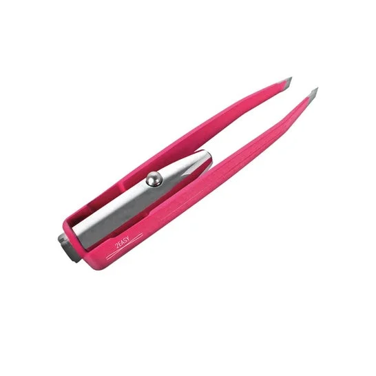 T Tex 2Easy Pinzetta Led Rosa 1 Unità